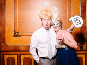 12-06-02-lr-photobooth-19